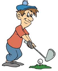 2026 Knights of Columbus Golf Tournament