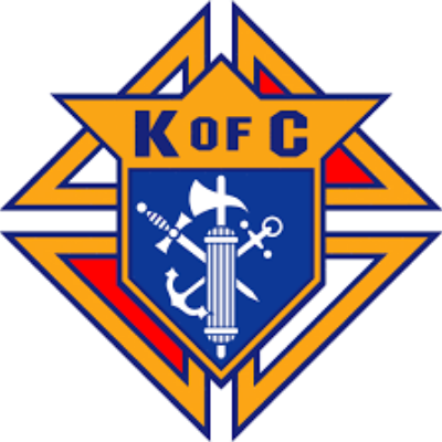 Kansas Knights of Columbus